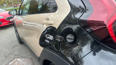 Toyota Aygo X 1.0 VVT-i Exclusive 5dr Petrol Hatchback